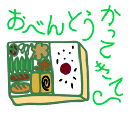 9921022