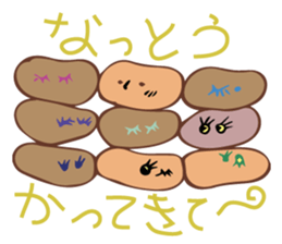 9921030