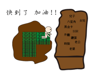 99210722