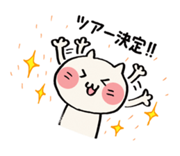 992127