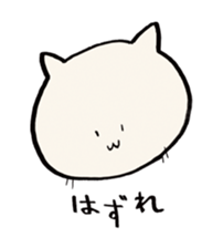 992137