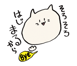 992153