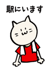 992155
