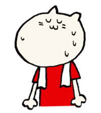 992159