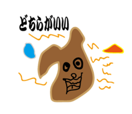 9922899