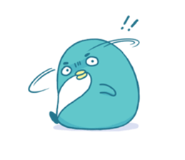 9923199