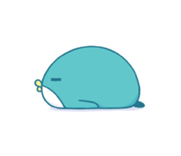 9923202
