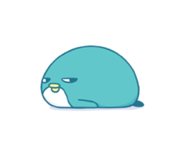 9923203