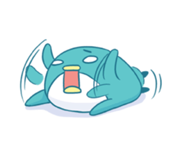 9923220