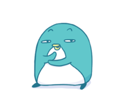 9923238