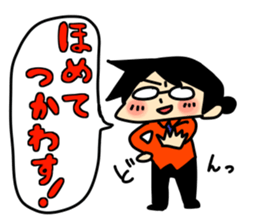 9923239