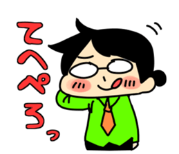 9923241