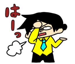 9923255
