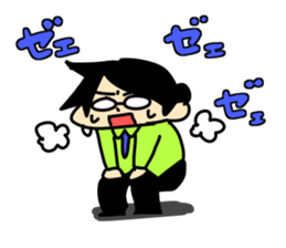 9923267