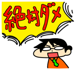 9923269