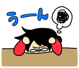 9923271