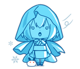 9923966