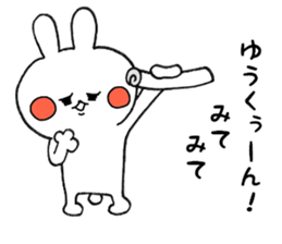 9924759