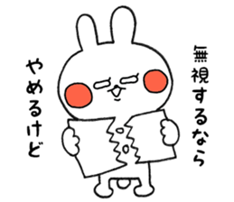 9924761