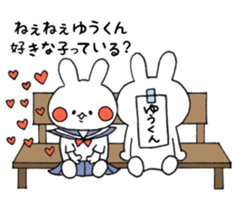 9924762