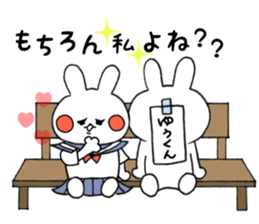 9924763