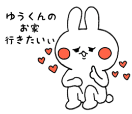 9924776