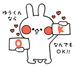 9924778