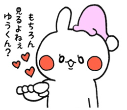 9924783