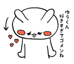 9924788