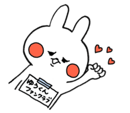 9924790