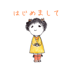 9925119