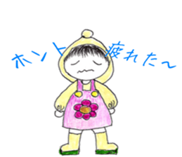 9925121