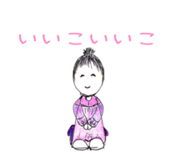 9925123