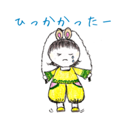 9925127