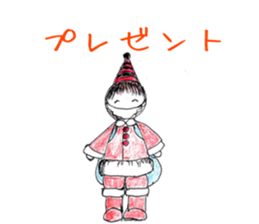 9925133