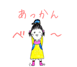 9925139