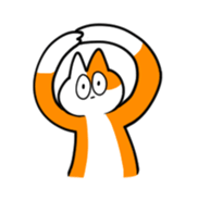 9925393