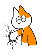 9925399