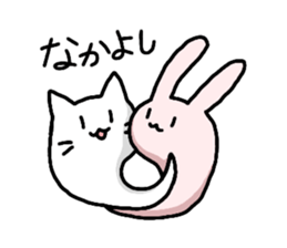 9925596