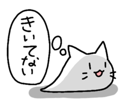 9925619