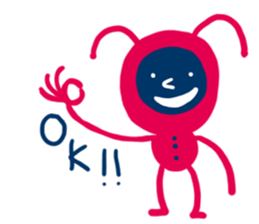 9927153