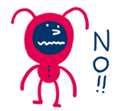 9927154