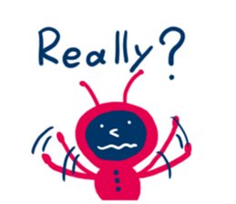 9927155