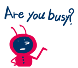 9927156
