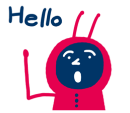 9927158