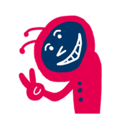 9927159