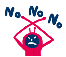 9927165
