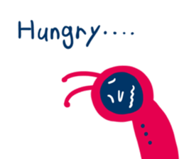 9927179