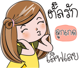 99272491