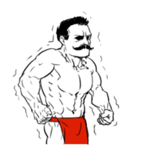 9927355
